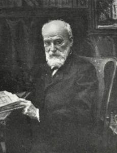 Joseph Auguste Émile Vaudremer