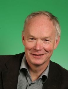 Per Olaf Lundteigen