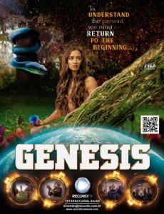 Gênesis