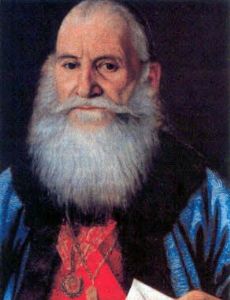 Mateja Nenadović