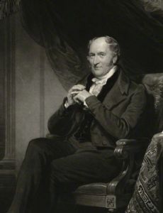 William Henry Ashurst (solicitor)