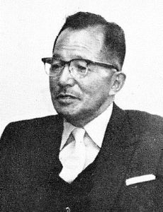 Ryotaro Azuma