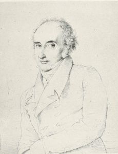 Jean-Baptiste Lepère