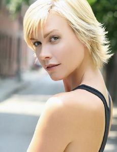 Rachel Cyriacks