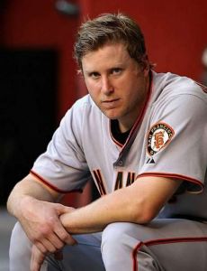 Todd Wellemeyer