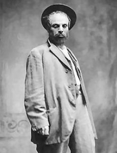 Jacob Ben-Ami