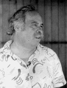 Stass Paraskos