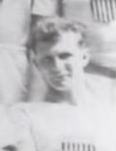 Joseph Erxleben