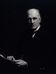 Thomas Kirkpatrick Monro