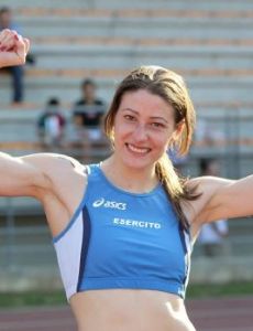 Raffaella Lamera