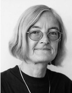 Marianne Clausen