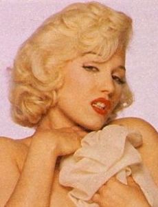 Kay Kent