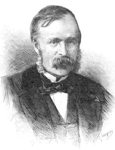 Alphonse-Alfred Haentjens