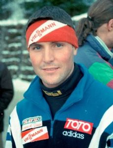 Markus Schiegl