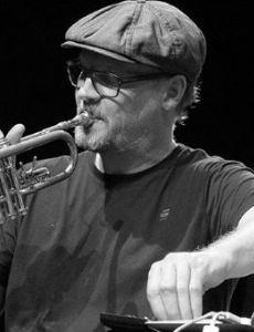 Peter Knight (musician)