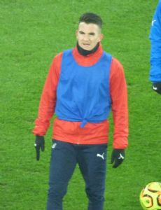 Steeve Beusnard