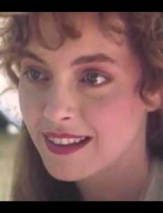 Julia Matthews