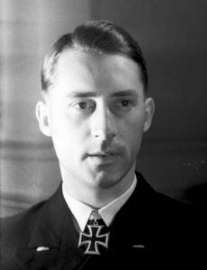 Heinz-Otto Schultze