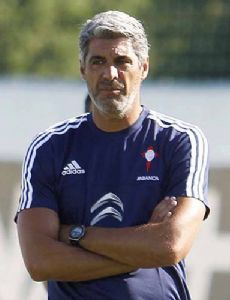 Roberto Bonano