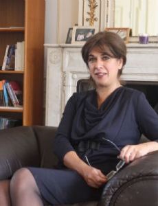 Tasoula Hadjitofi