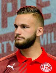 Fabian Holthaus