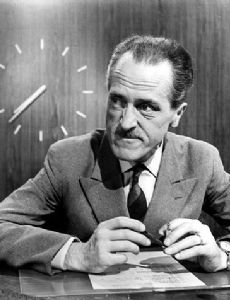Olle Björklund
