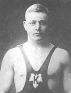 Arvo Haavisto