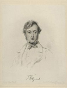 Sir Thomas Dyke Acland, 11th Baronet