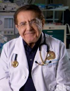 Younan Nowzaradan