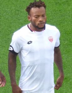 Ngonda Muzinga