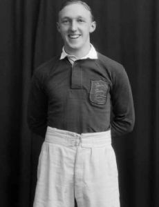 Jack Morley