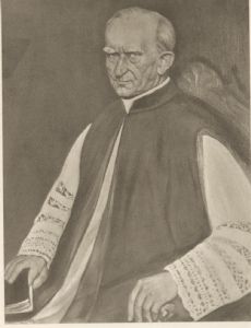 Anton de Waal