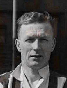 W. G. Richardson