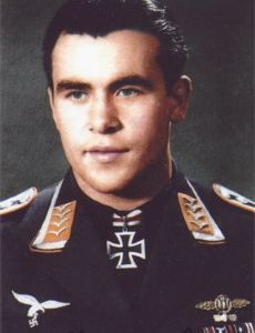 Franz Gapp