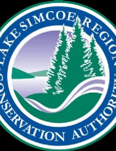 Lake Simcoe Region Conservation Authority