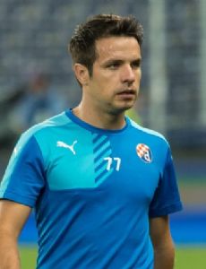 Alexandru Mățel