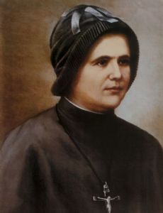 Clelia Merloni