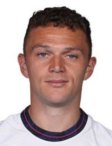 Kieran Trippier