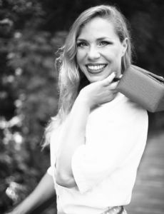 Marija Kolb
