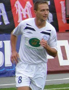 Roman Vintov