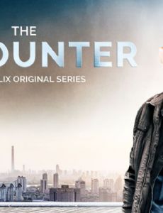 The Encounter
