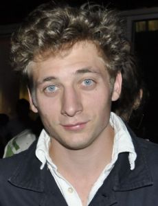 Primetime Emmy Award for Outstanding Lead Actor in a Comedy Series