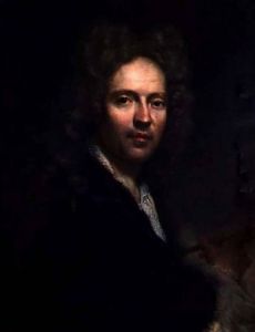 Niccolò Cassana