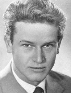 Viktor Avdyushko