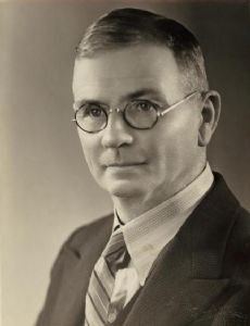 Oliver Uppill