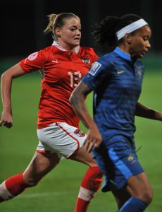 Verena Aschauer