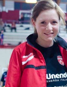 Lonneke Slöetjes