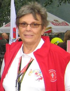 Barbara Niemczyk