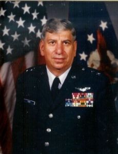 Jacques Paul Klein