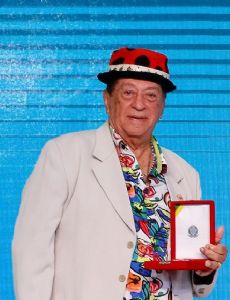 Genival Lacerda